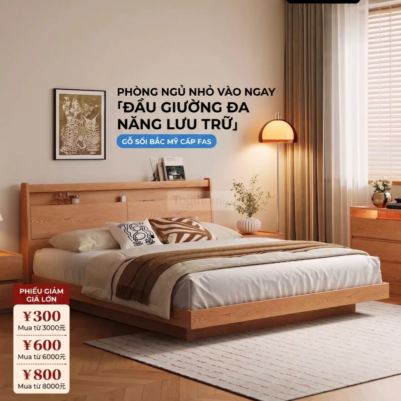 https://api.togihome.vn/storage/images/originals/imgi-4-o1cn01rrou482gzle7sbq20-2130579029jpg-q50jpg-b2wdlj5ppojzcxb.webp