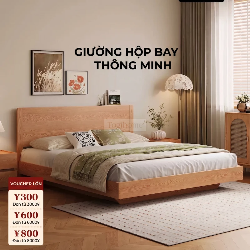 https://api.togihome.vn/storage/images/originals/imgi-4-o1cn01rwmliv2gzle7fpom4-2130579029jpg-q50jpg-fevgem6akpihmv8.webp