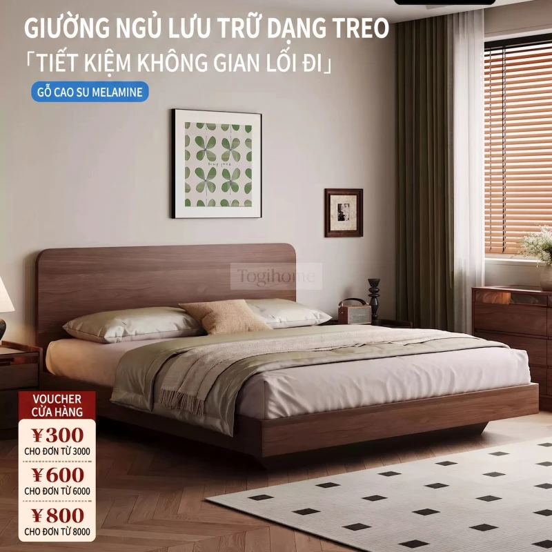 https://api.togihome.vn/storage/images/originals/imgi-4-o1cn01s1zgvf2gzle7rgvpq-2130579029jpg-q50jp-1-yjeydzmedr4dcqj.webp
