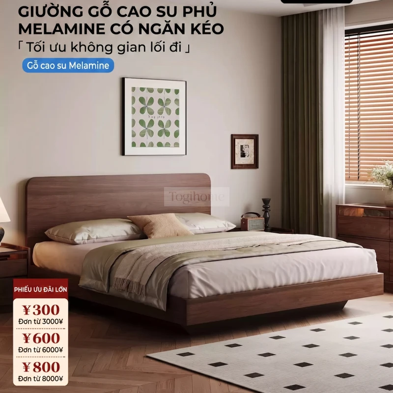 https://api.togihome.vn/storage/images/originals/imgi-4-o1cn01s1zgvf2gzle7rgvpq-2130579029jpg-q50jpg-wpph5qvc82ezogm.webp