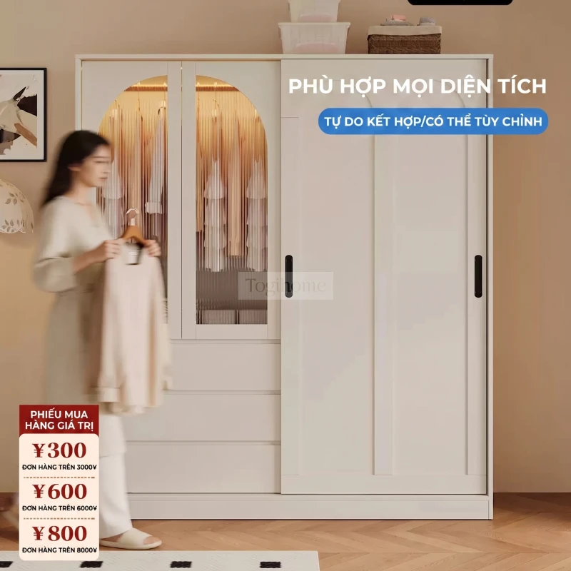 https://api.togihome.vn/storage/images/originals/imgi-4-o1cn01xvrvyx2gzle7sbkox-2130579029jpg-q50jpg-kpsbfd5w8nmk8ap.webp