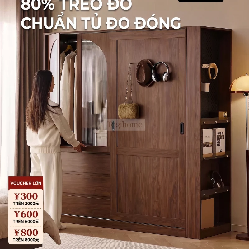 https://api.togihome.vn/storage/images/originals/imgi-4-o1cn01yt1ljm2gzle7zahet-2130579029jpg-q50j-zv0rq2zseikwm4e.webp