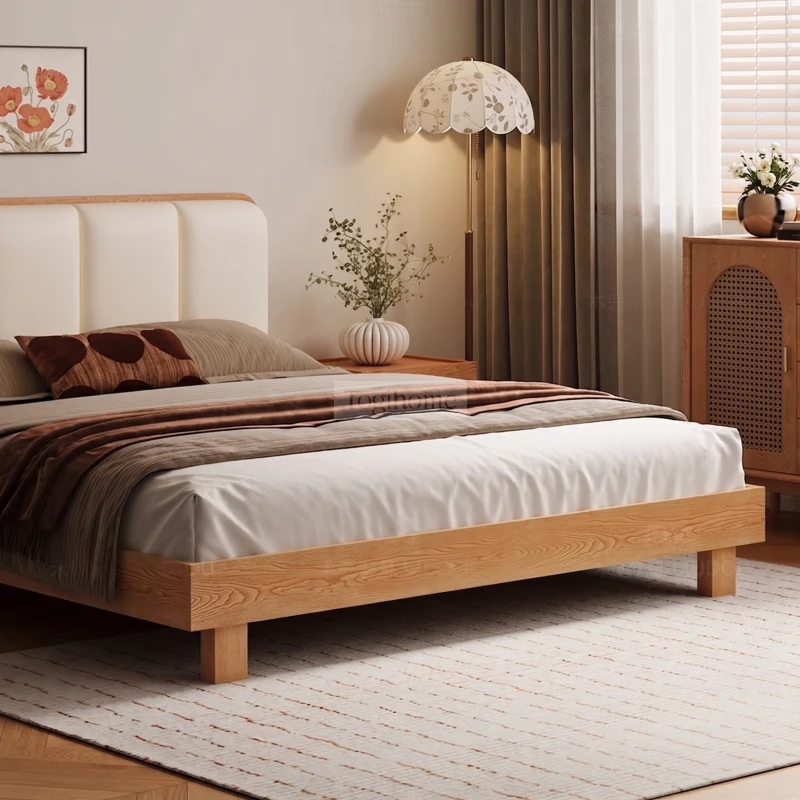 https://api.togihome.vn/storage/images/originals/imgi-40-o1cn016fljcp2gzldpsw9r1-2130579029-fqn1e1jfadkilyc.webp