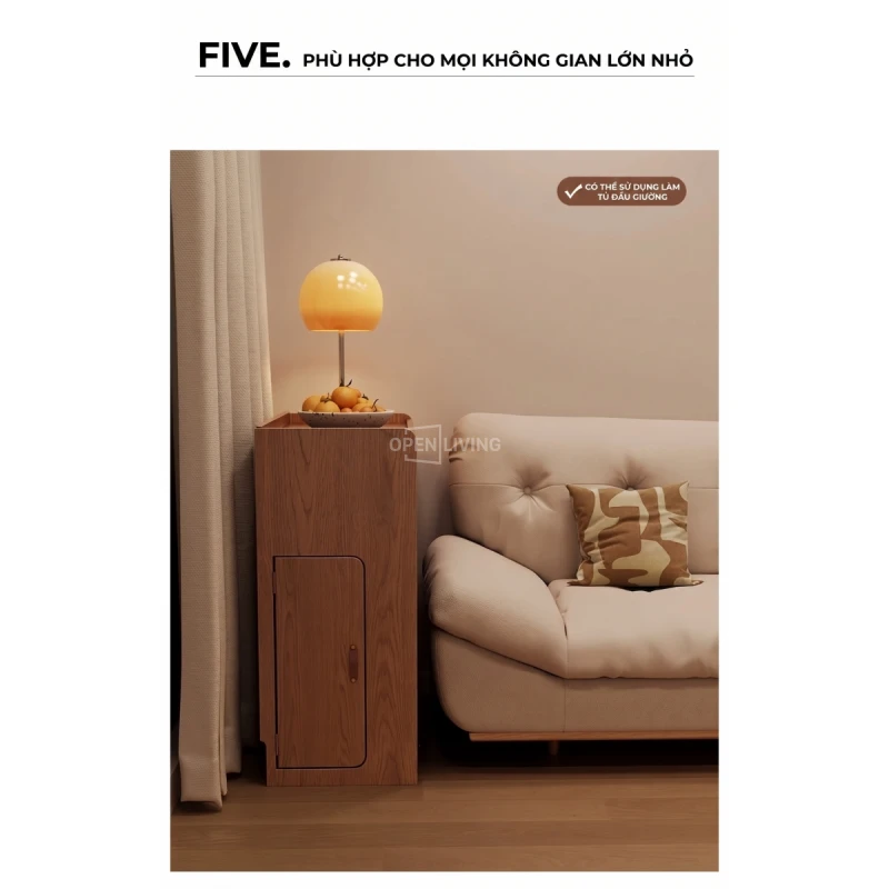 https://api.togihome.vn/storage/images/originals/imgi-40-o1cn01vr0qwe1dqklk22uoa-2201456850267-3yw0o0ssvg7xstl.webp