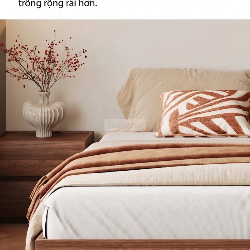 https://api.togihome.vn/storage/images/originals/imgi-40-o1cn01ziisah2gzldir316x-2130579029-qqrztbnjxkt5ila.webp