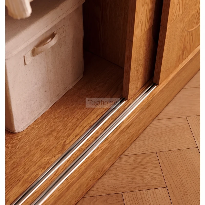 https://api.togihome.vn/storage/images/originals/imgi-41-o1cn01b0zsuz2gzlaygj5xg-2130579029-ccgvrqcx6xlheza.webp