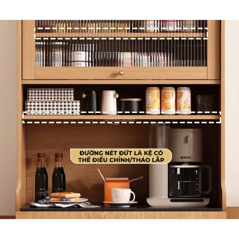 https://api.togihome.vn/storage/images/originals/imgi-41-o1cn01f5hdpn21r04sp8xcp-2211064787037-zfsymlu7sacjvwr.webp