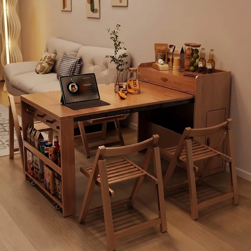 https://api.togihome.vn/storage/images/originals/imgi-41-o1cn01htntim1dqklk8fz29-2201456850267-iposjcqh0t4d1um.webp
