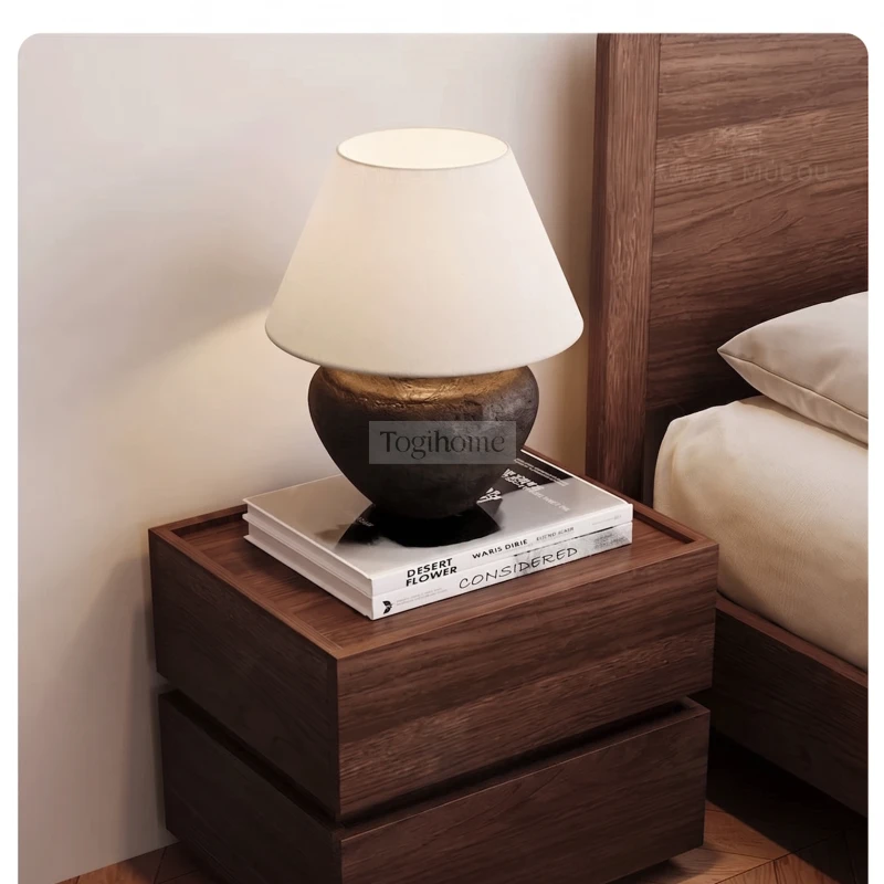 https://api.togihome.vn/storage/images/originals/imgi-41-o1cn01kp7xqu2gzldibdulr-2130579029-nxwfck8jz98hkr7.webp