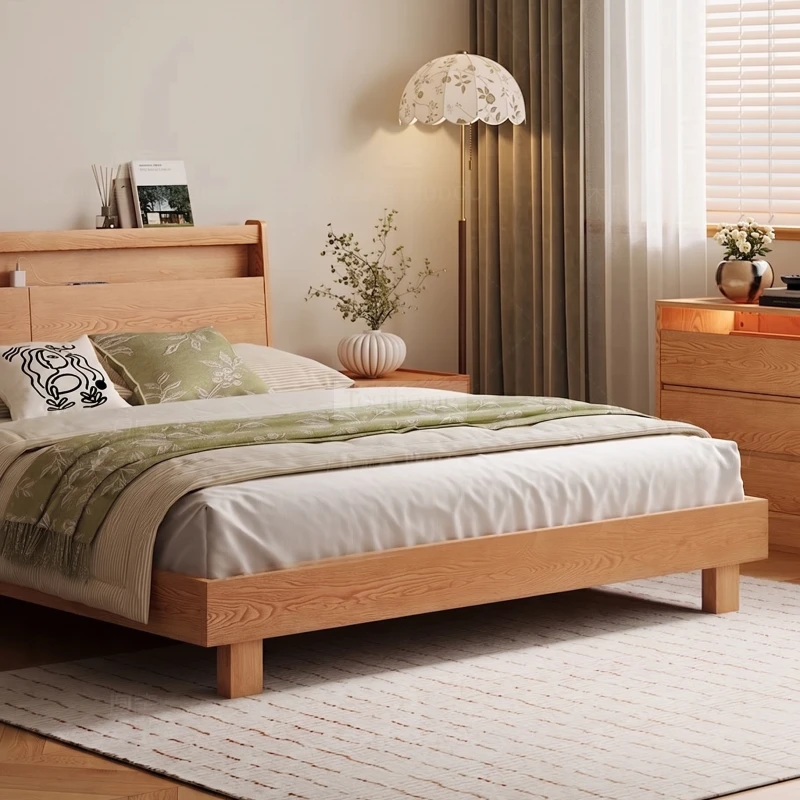 https://api.togihome.vn/storage/images/originals/imgi-41-o1cn01qhdqn42gzldotiadq-2130579029-ejsvhrn8otu00kc.webp
