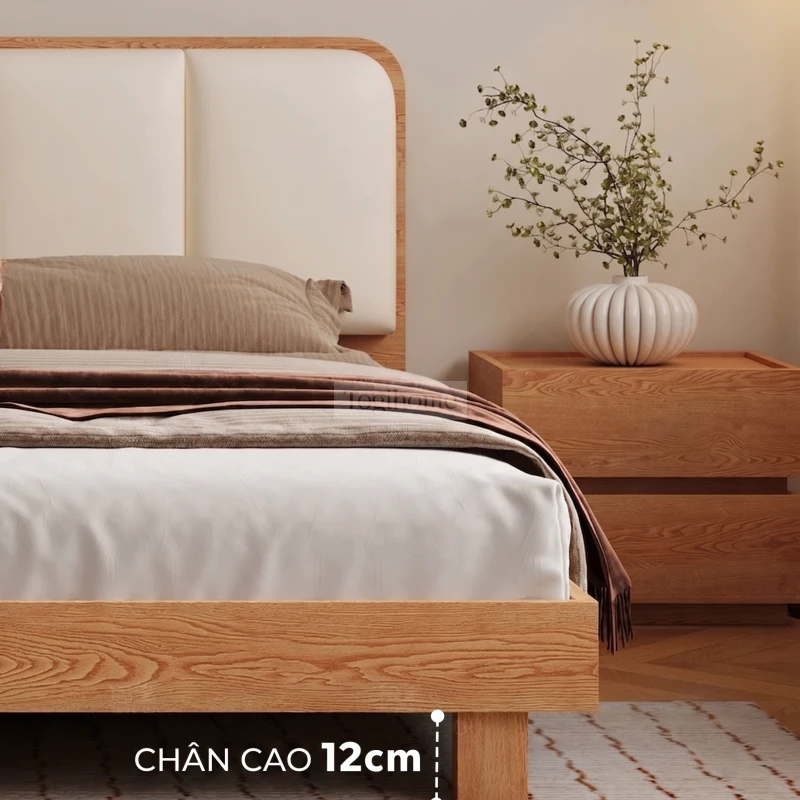 https://api.togihome.vn/storage/images/originals/imgi-42-o1cn016vi2xt2gzldrdwtxr-2130579029-2zejldsngmalv3e.webp