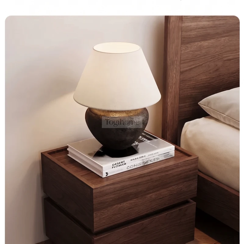 https://api.togihome.vn/storage/images/originals/imgi-42-o1cn01eu7ksf2gzldihft-gn5s0j6aecne0iw.webp