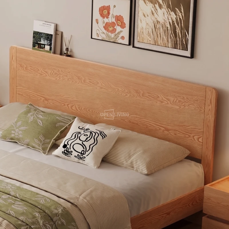 https://api.togihome.vn/storage/images/originals/imgi-42-o1cn01oic95f2gzldpomxeg-2130579029-djvjeecjevzivp4.webp