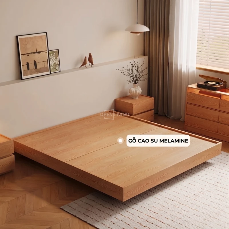 https://api.togihome.vn/storage/images/originals/imgi-42-o1cn01oqfjci2gzldpdj-qqcgowh45oqoyx9.webp