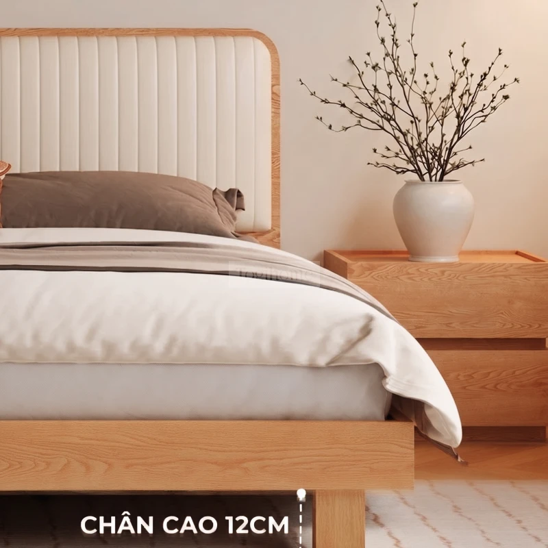 https://api.togihome.vn/storage/images/originals/imgi-42-o1cn01sanu8d2gzldpgil36-21305-hxlydfcpgghjxuv.webp