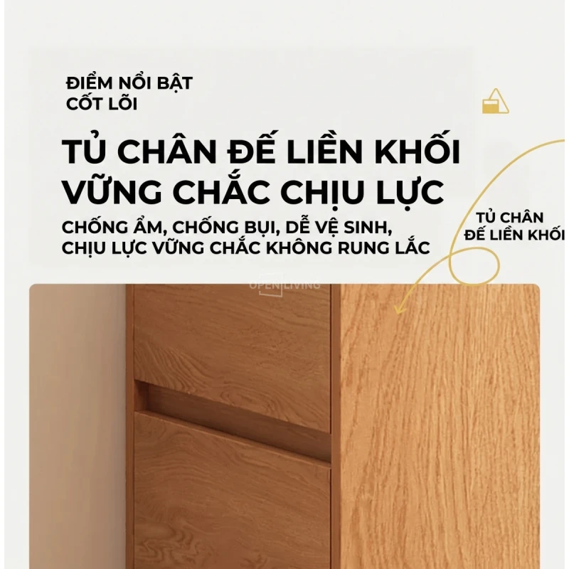 https://api.togihome.vn/storage/images/originals/imgi-42-o1cn01thzez821r04xarkuu-2211064787037-rbhcnloqo7nprpv.webp