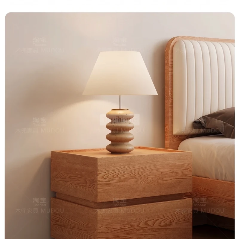 https://api.togihome.vn/storage/images/originals/imgi-43-o1cn011epw342gzldojvqwr-2130579029-7ad2d9qyfmm23x7.webp