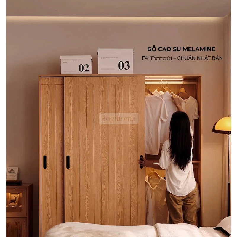 https://api.togihome.vn/storage/images/originals/imgi-43-o1cn01c4fekp2gzlayjrnxr-2130579029-sntxmdvg2nk9zpd.webp