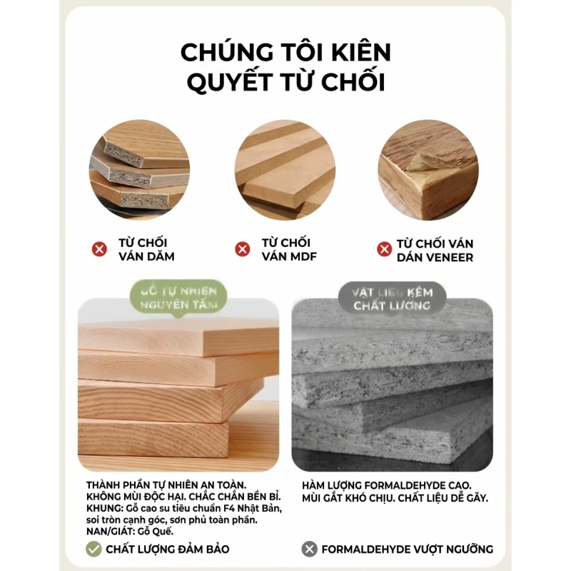 https://api.togihome.vn/storage/images/originals/imgi-43-o1cn01dve6dg1g3rprqnxfy-470164086-8cblgomxlvgh7vg.webp