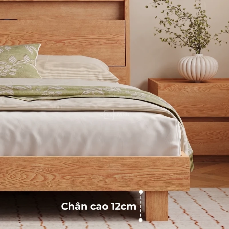 https://api.togihome.vn/storage/images/originals/imgi-43-o1cn01okt5hs2gzldovva6u-2130579029-px2pbv5lugzoozl.webp