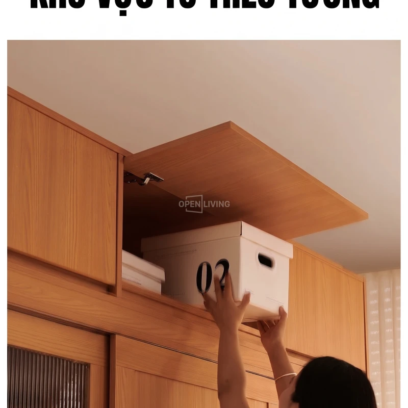 https://api.togihome.vn/storage/images/originals/imgi-43-o1cn01vfaltd2gzl61zbabt-2130579029-oeh8mgo320ygxkg.webp