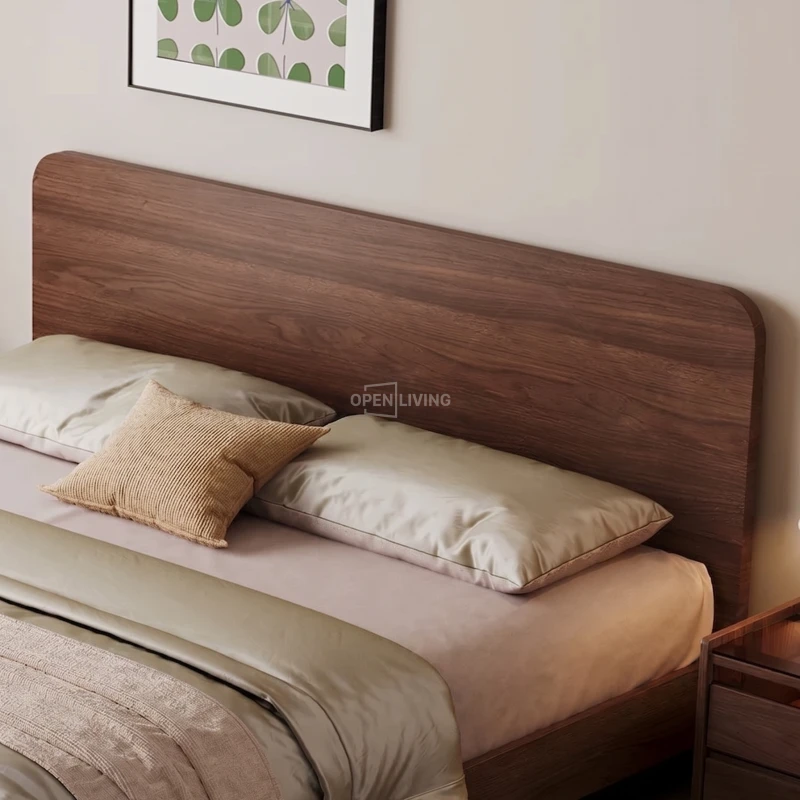 https://api.togihome.vn/storage/images/originals/imgi-43-o1cn01vglgom2gzldipa9h1-2130579029-30mgqgl0okrprmm.webp