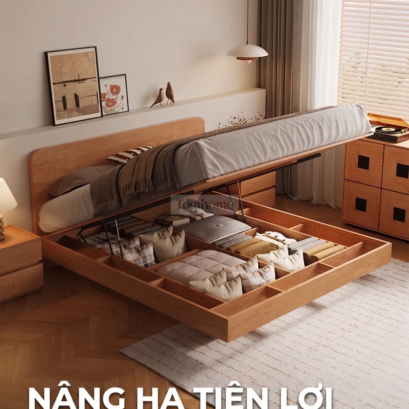 https://api.togihome.vn/storage/images/originals/imgi-44-o1cn011apssp2gzldpujcey-2130579029-2mpkxyydetwczd2.webp