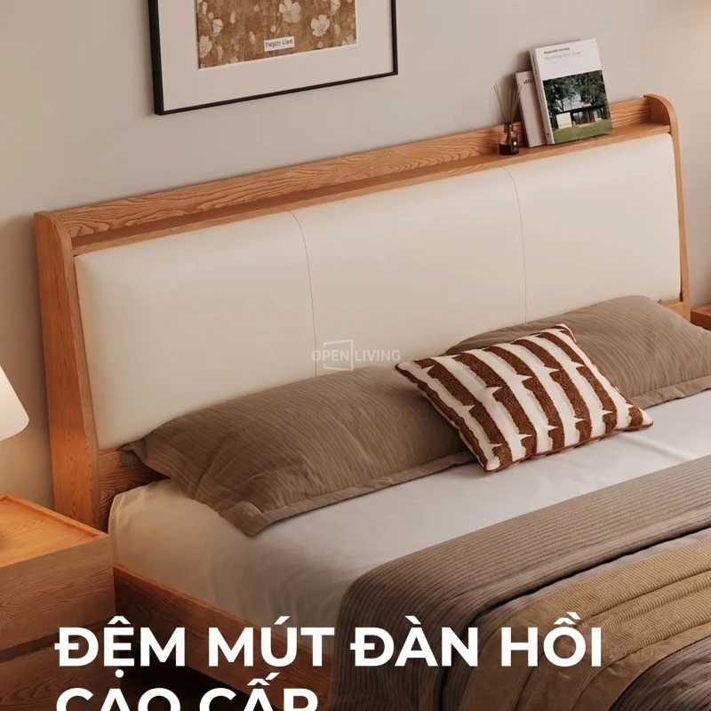 https://api.togihome.vn/storage/images/originals/imgi-44-o1cn01fnqys32gzldpuo0kj-t7h3ku6ldslna8i.webp