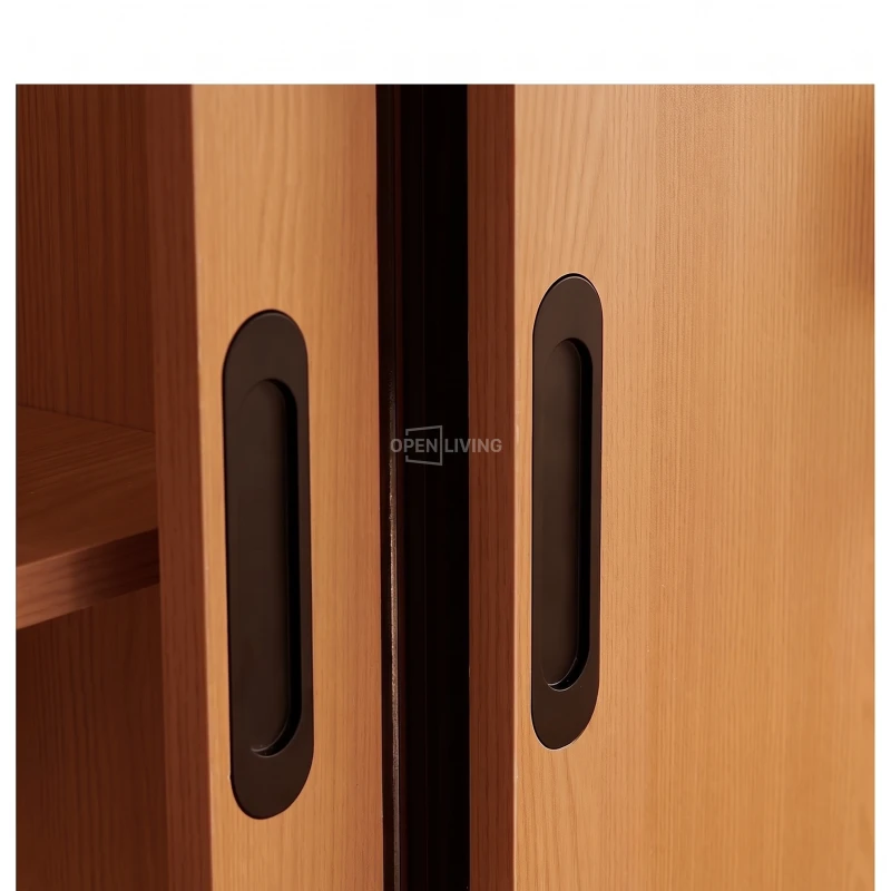 https://api.togihome.vn/storage/images/originals/imgi-44-o1cn01nwj9jr2gzl68vh9nt-2130579029-inawsvtueymlcrp.webp