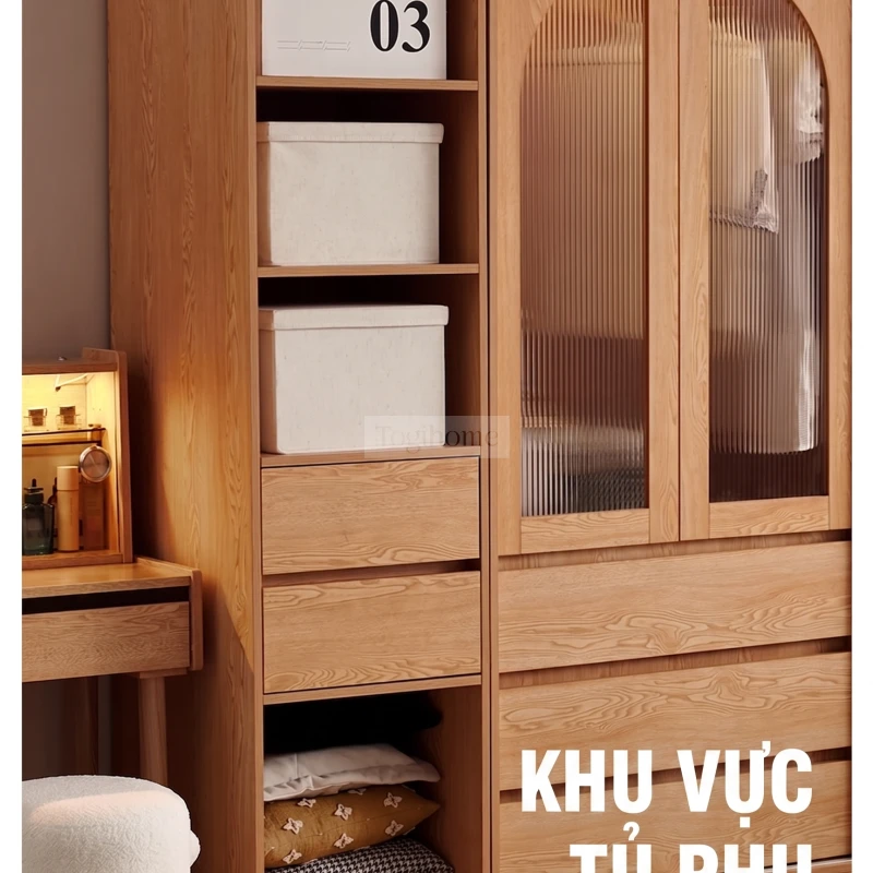 https://api.togihome.vn/storage/images/originals/imgi-44-o1cn01qnf22a2gzlaeoj7wo-2130579029-ce3a9zam8qqvrjl.webp