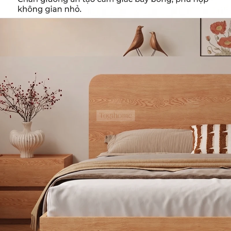 https://api.togihome.vn/storage/images/originals/imgi-45-o1cn011vuyub2gzldpuigsx-2130579029-vbfuz7xrqlkohxf.webp