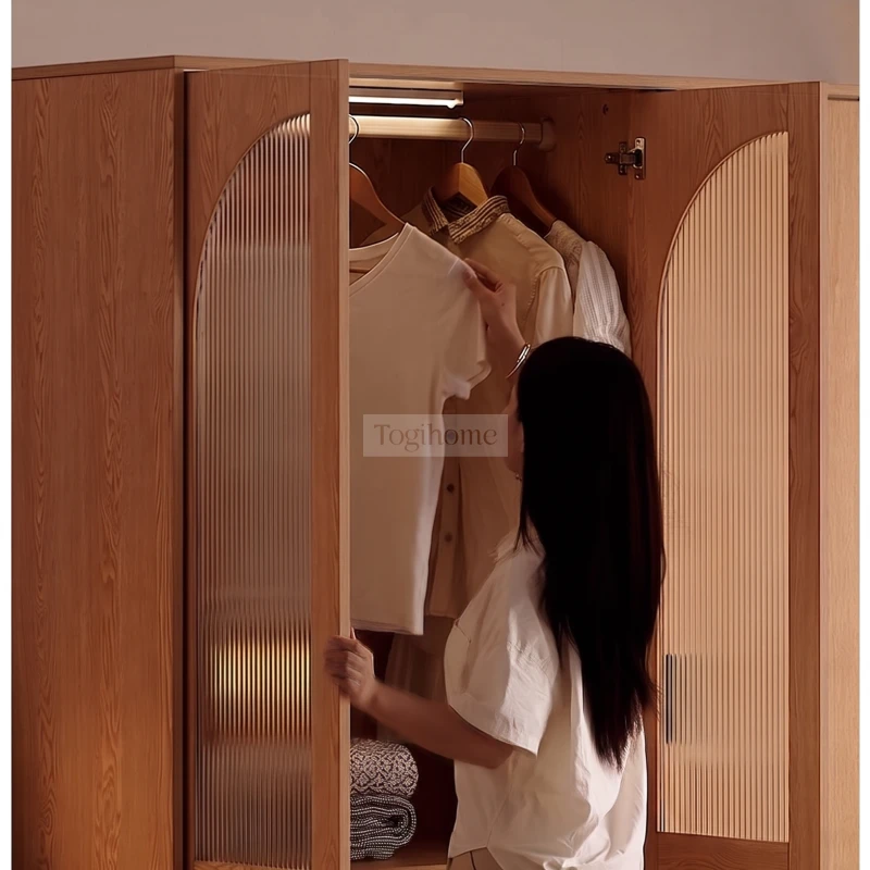 https://api.togihome.vn/storage/images/originals/imgi-45-o1cn01had6bb2gzlayho88h-2130579029-nggbaw6mbhsfoxa.webp