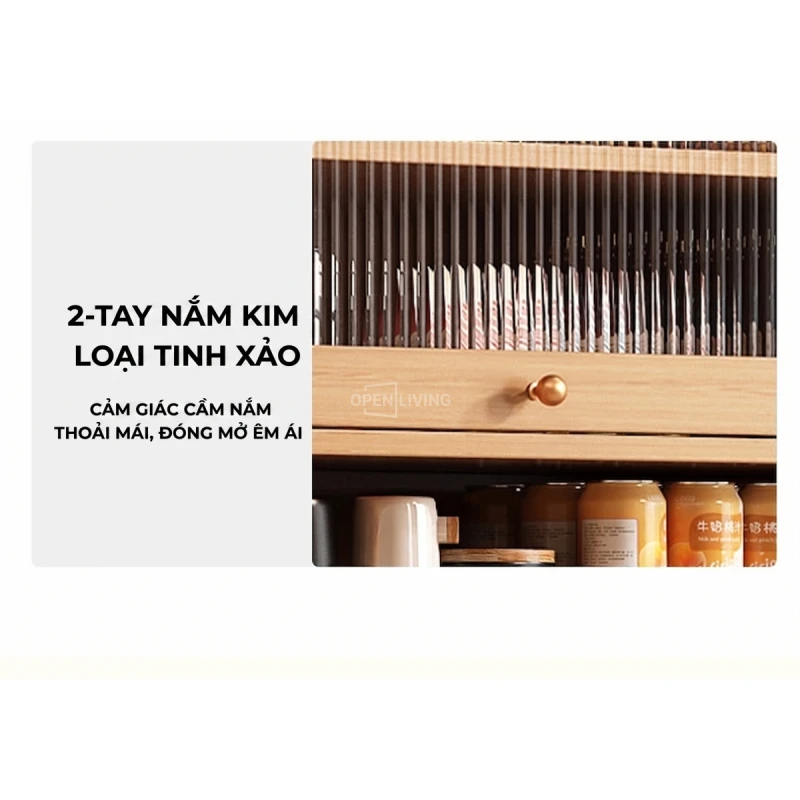 https://api.togihome.vn/storage/images/originals/imgi-45-o1cn01ueskv121r04wjubyw-2211064787037-t8gbuosewhor1zw.webp