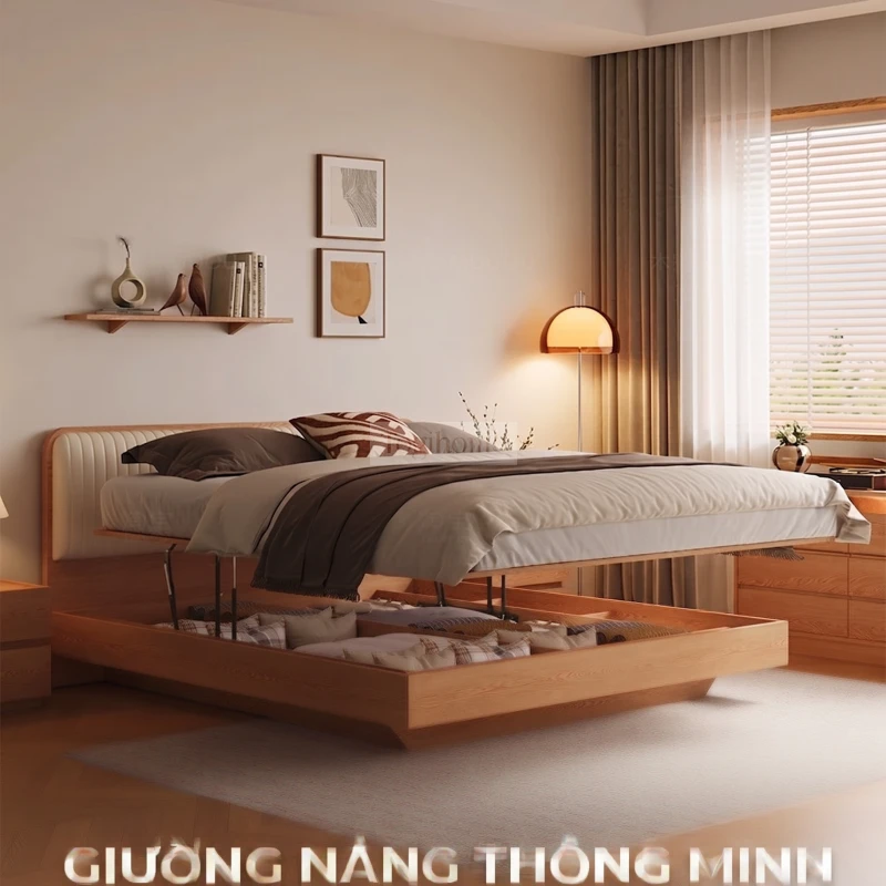 https://api.togihome.vn/storage/images/originals/imgi-46-o1cn0127iiz62gzldpghnnd-21305-azdhyhvyqbobclq.webp