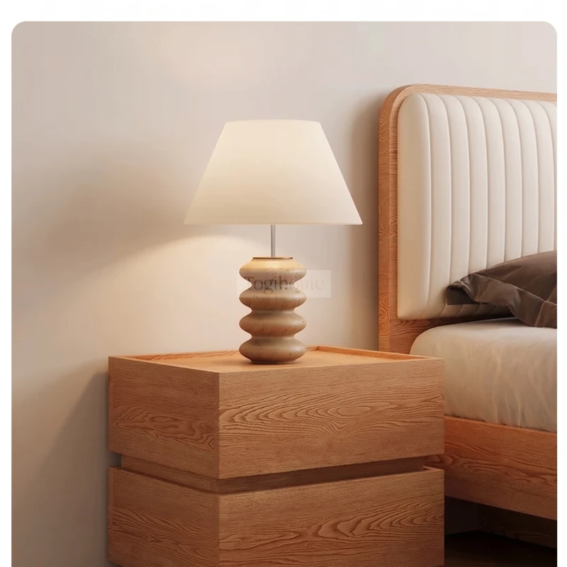 https://api.togihome.vn/storage/images/originals/imgi-46-o1cn01ceyngr2gzldrck74b-2130579029-jwmaesdqekzi1v6.webp