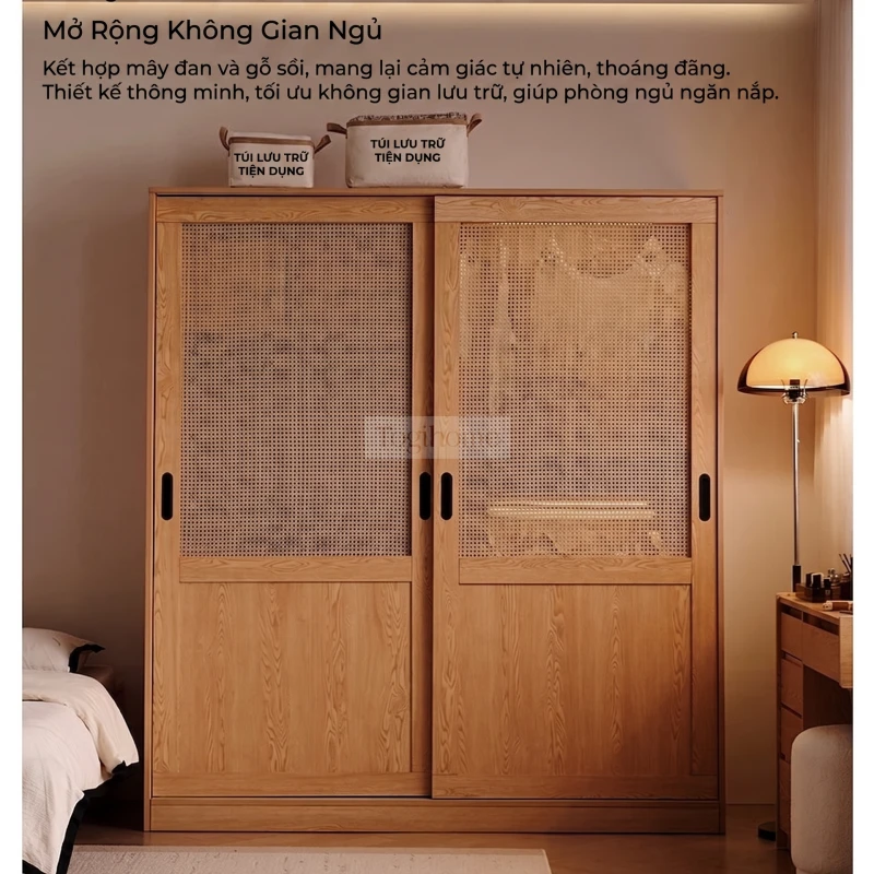 https://api.togihome.vn/storage/images/originals/imgi-46-o1cn01kalwsi2gzlazej2cq-2130579029-hj0ofcusmrem6q9.webp