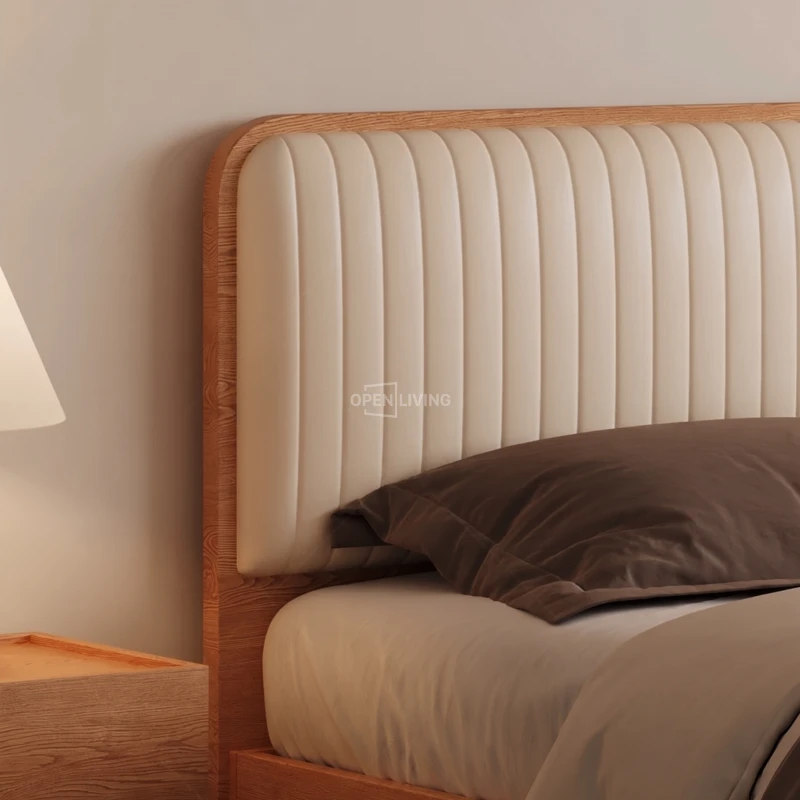 https://api.togihome.vn/storage/images/originals/imgi-47-o1cn015enxxv2gzldpk2-piiu6otmdmc11dz.webp