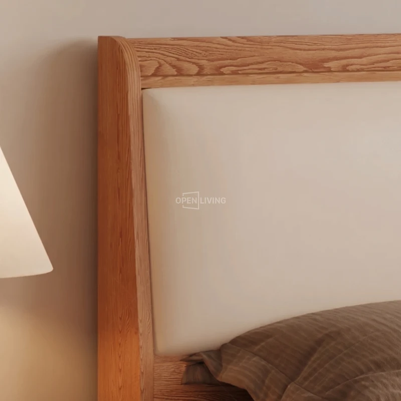 https://api.togihome.vn/storage/images/originals/imgi-47-o1cn019ojbae2gzldpjr319-pjdtxfgfjohtgtj.webp