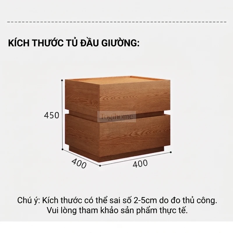 https://api.togihome.vn/storage/images/originals/imgi-47-o1cn01fjevum2gzldvfy8i1-2130579029-krjkh2ndscz7vey.webp