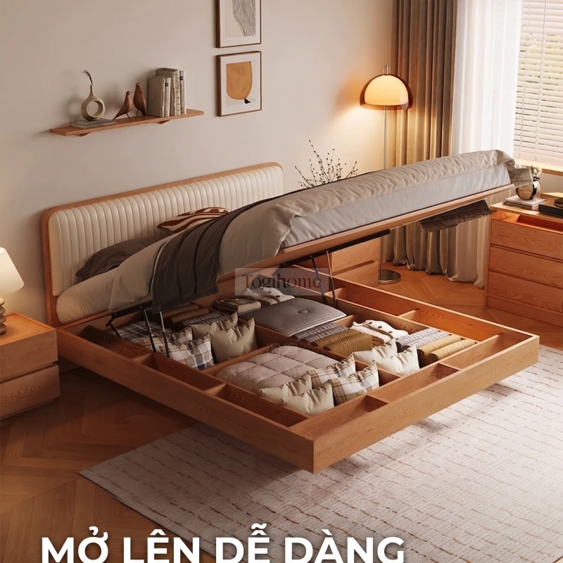 https://api.togihome.vn/storage/images/originals/imgi-47-o1cn01hetf8e2gzldrfdiek-21305-u2gkadropmrwgsa.webp