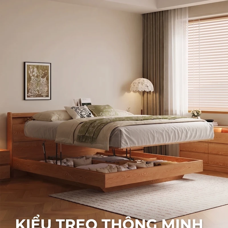 https://api.togihome.vn/storage/images/originals/imgi-47-o1cn01jyplj42gzldogqhb5-2130579029-xat4crgu0z7l8qd.webp