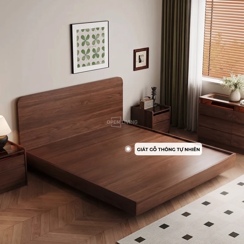 https://api.togihome.vn/storage/images/originals/imgi-47-o1cn01lbvhoz2gzldi4w8gl-2130579029-1-fofax3spgxro9h4.webp