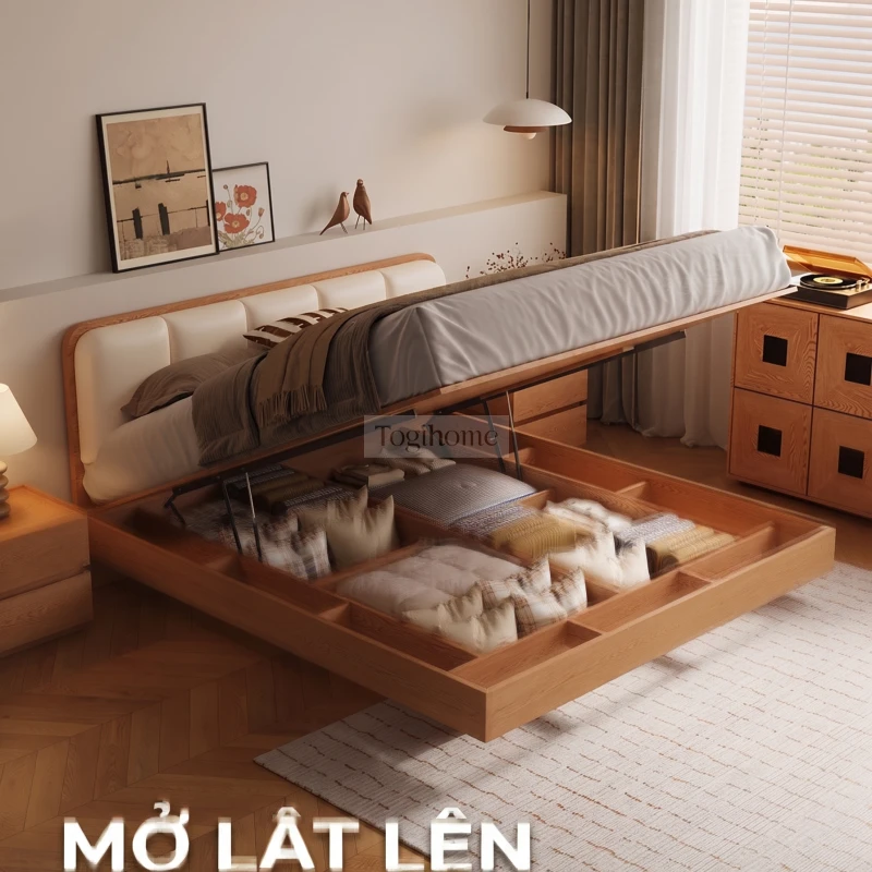 https://api.togihome.vn/storage/images/originals/imgi-47-o1cn01qaa86r2gzldpvpy37-2130579029-en05e1oyf4l6lgy.webp