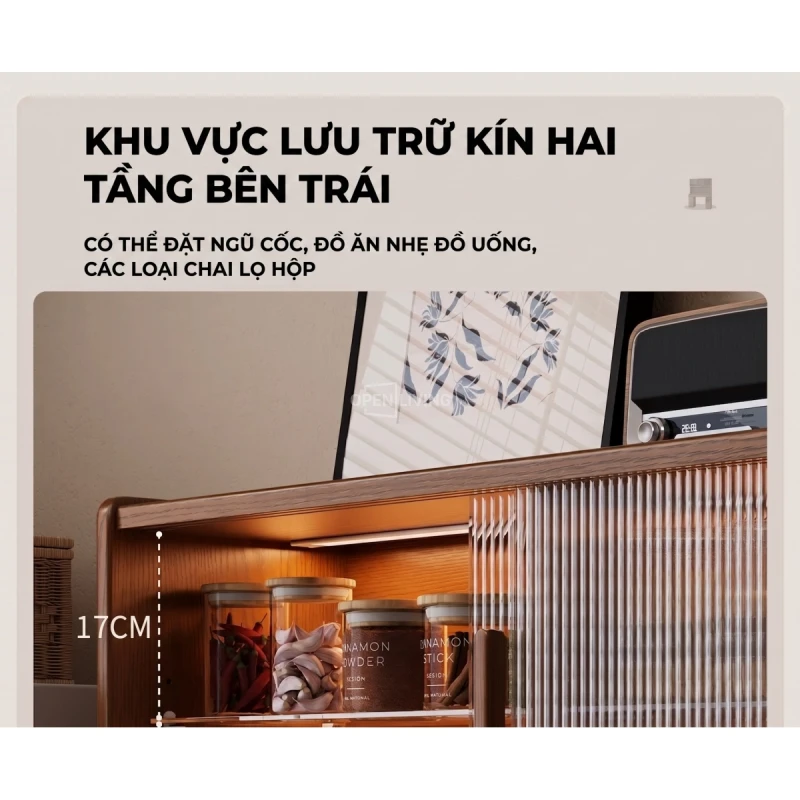https://api.togihome.vn/storage/images/originals/imgi-47-o1cn01veunri1dqkr98m0i1-2201456850267-nbcf2dixyd2cqa6.webp