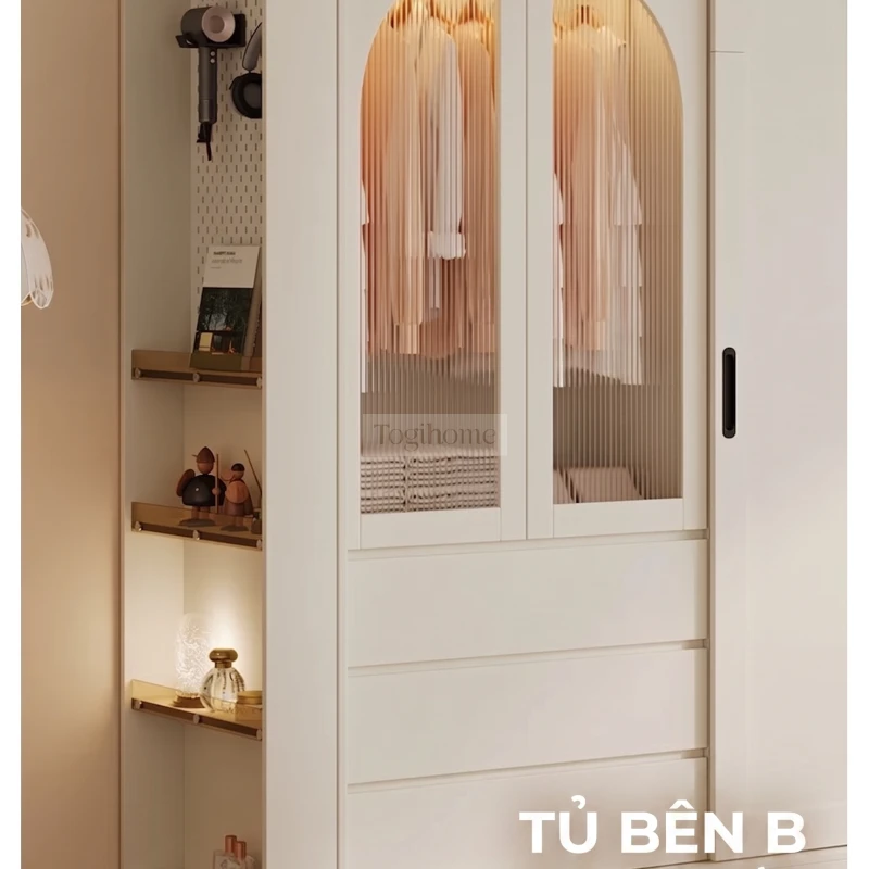 https://api.togihome.vn/storage/images/originals/imgi-47-o1cn01ztb5uw2gzldfonkpv-2130579029-qetrdyh1dtsgh2l.webp