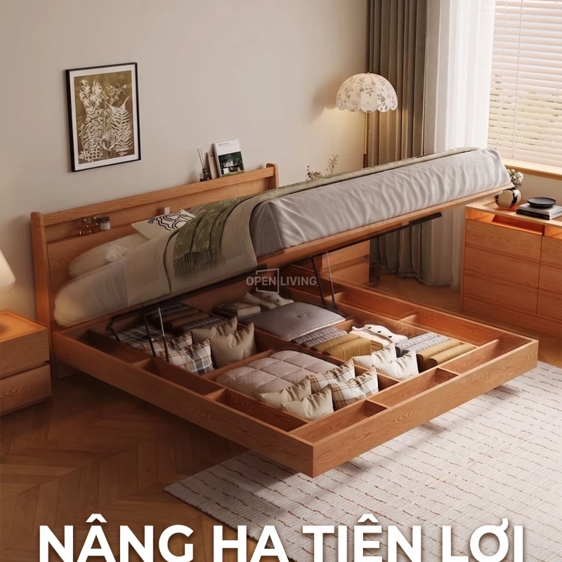 https://api.togihome.vn/storage/images/originals/imgi-48-o1cn01akmwmb2gzldolupgm-2130579029-tz8zqycdbm0f3kz.webp