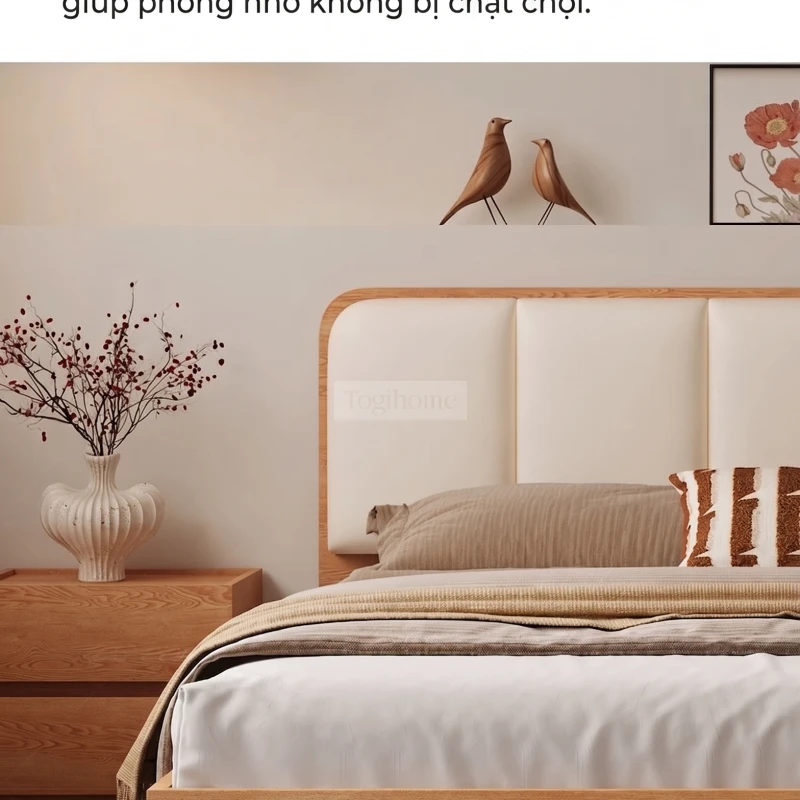 https://api.togihome.vn/storage/images/originals/imgi-48-o1cn01d9ixc22gzldqehjby-2130579029-dkvcgu0s4wofzvh.webp