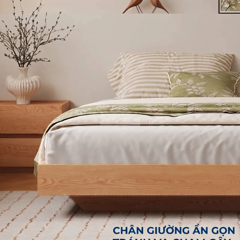 https://api.togihome.vn/storage/images/originals/imgi-48-o1cn01jtmnus2gzldpp1-nnosvug7bkedavx.webp