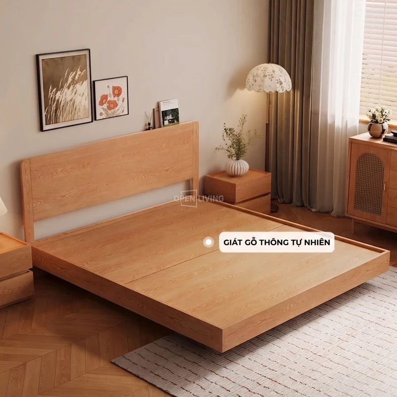 https://api.togihome.vn/storage/images/originals/imgi-48-o1cn01ldvcfg2gzldpoz5zy-2130579029-p5imiwqbf8nayq7.webp