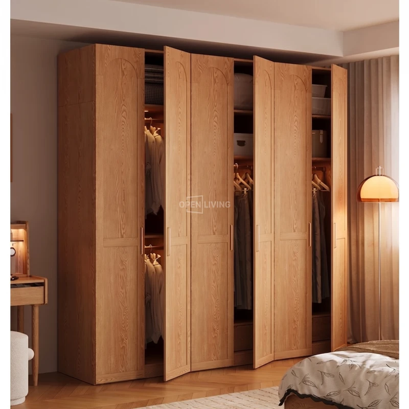https://api.togihome.vn/storage/images/originals/imgi-48-o1cn01rtuvrr2gzlbl5zizs-2130579029-4bqtkyc5t8thahi.webp